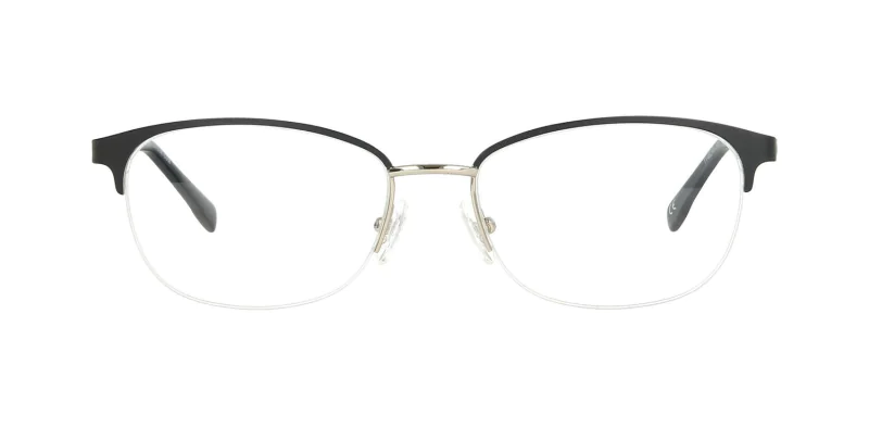 Optical frame TONNY 48246C3