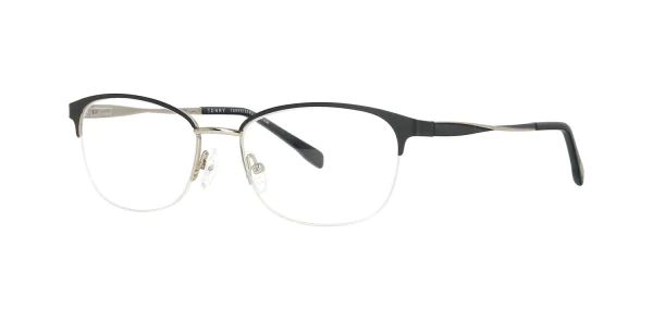 Optical frame TONNY 48246C3