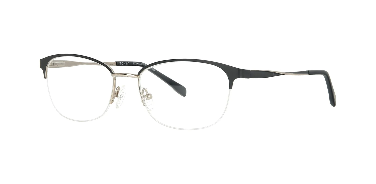 Optical frame TONNY 48246C3