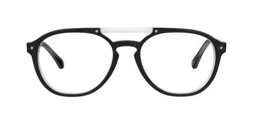 Optical frame TONNY 9934C2