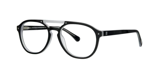 Optical frame TONNY 9934C2