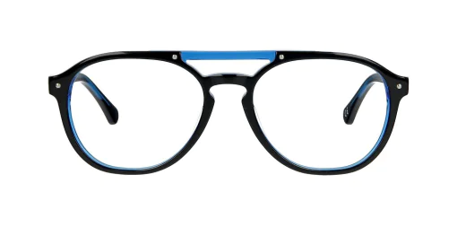 Optical frame TONNY 9934C3