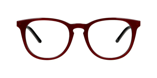 Optical frame TONNY 9935C2