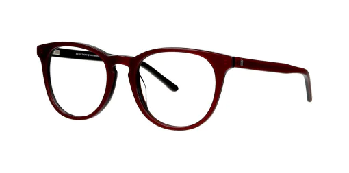 Optical frame TONNY 9935C2