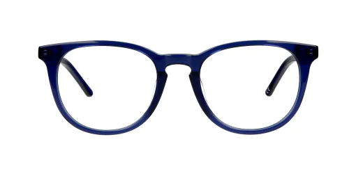 Optical frame TONNY 9935C3