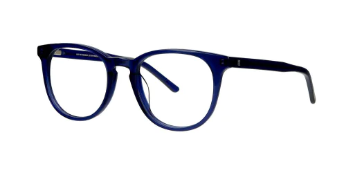 Optical frame TONNY 9935C3