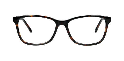 Optical frame TONNY 9963AC1