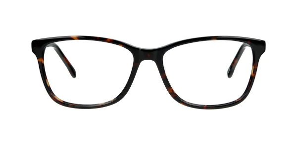 Optical frame TONNY 9963AC1