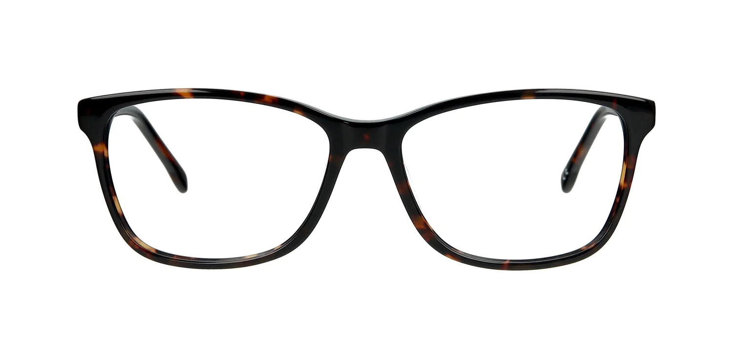 Optical frame TONNY 9963AC1