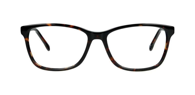 Optical frame TONNY 9963AC1