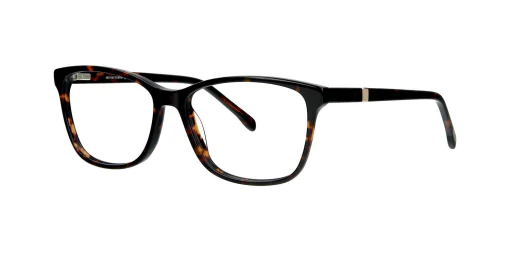 Optical frame TONNY 9963AC1