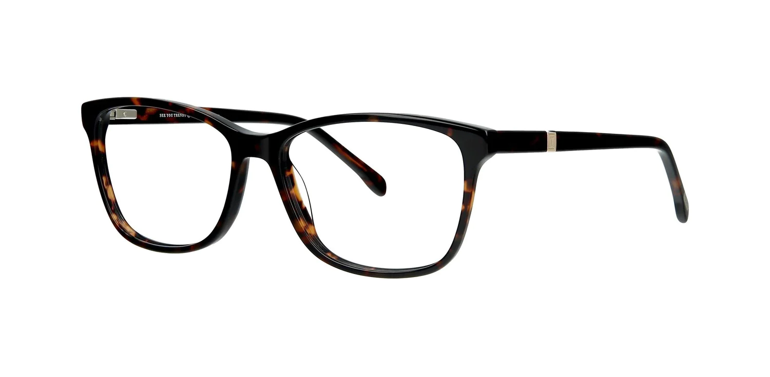 Optical frame TONNY 9963AC1