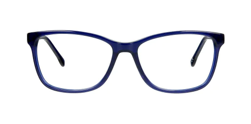 Optical frame TONNY 9963AC3