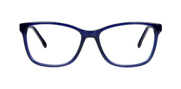 Optical frame TONNY 9963AC3