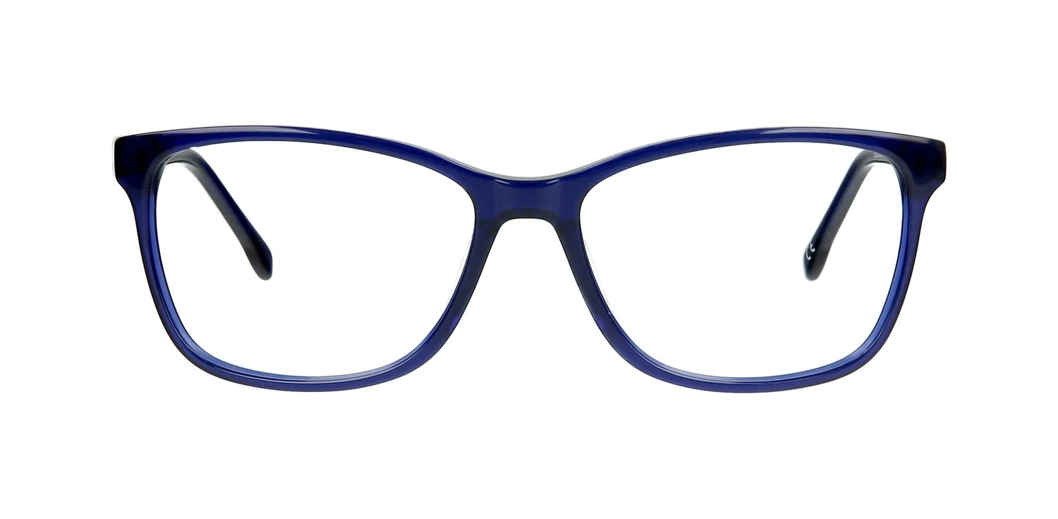 Optical frame TONNY 9963AC3