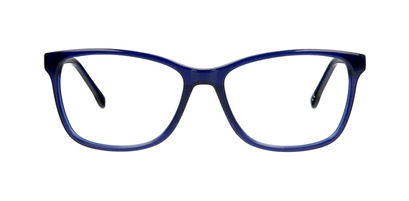 Optical frame TONNY 9963AC3