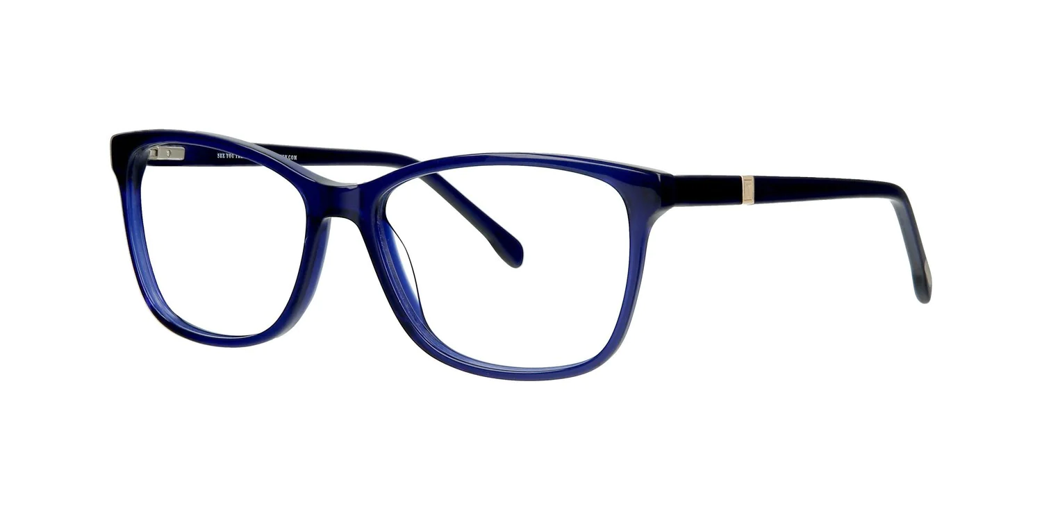 Optical frame TONNY 9963AC3