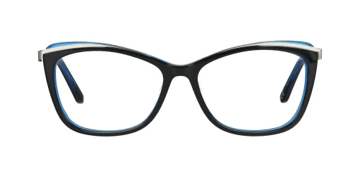 Optical frame TONNY 9965C2