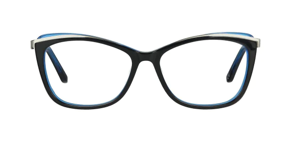 Optical frame TONNY 9965C2
