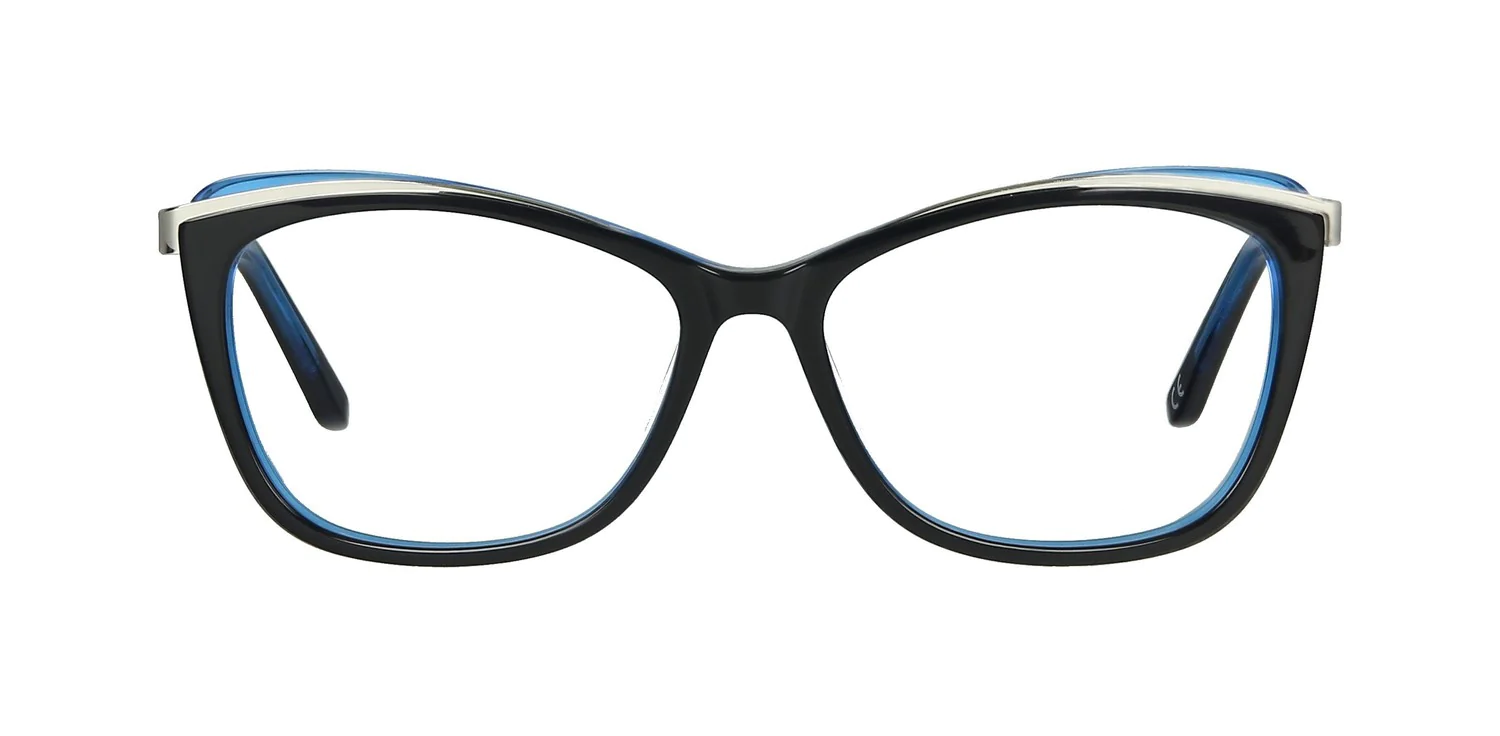 Optical frame TONNY 9965C2