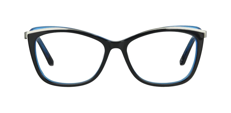 Optical frame TONNY 9965C2