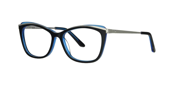 Optical frame TONNY 9965C2