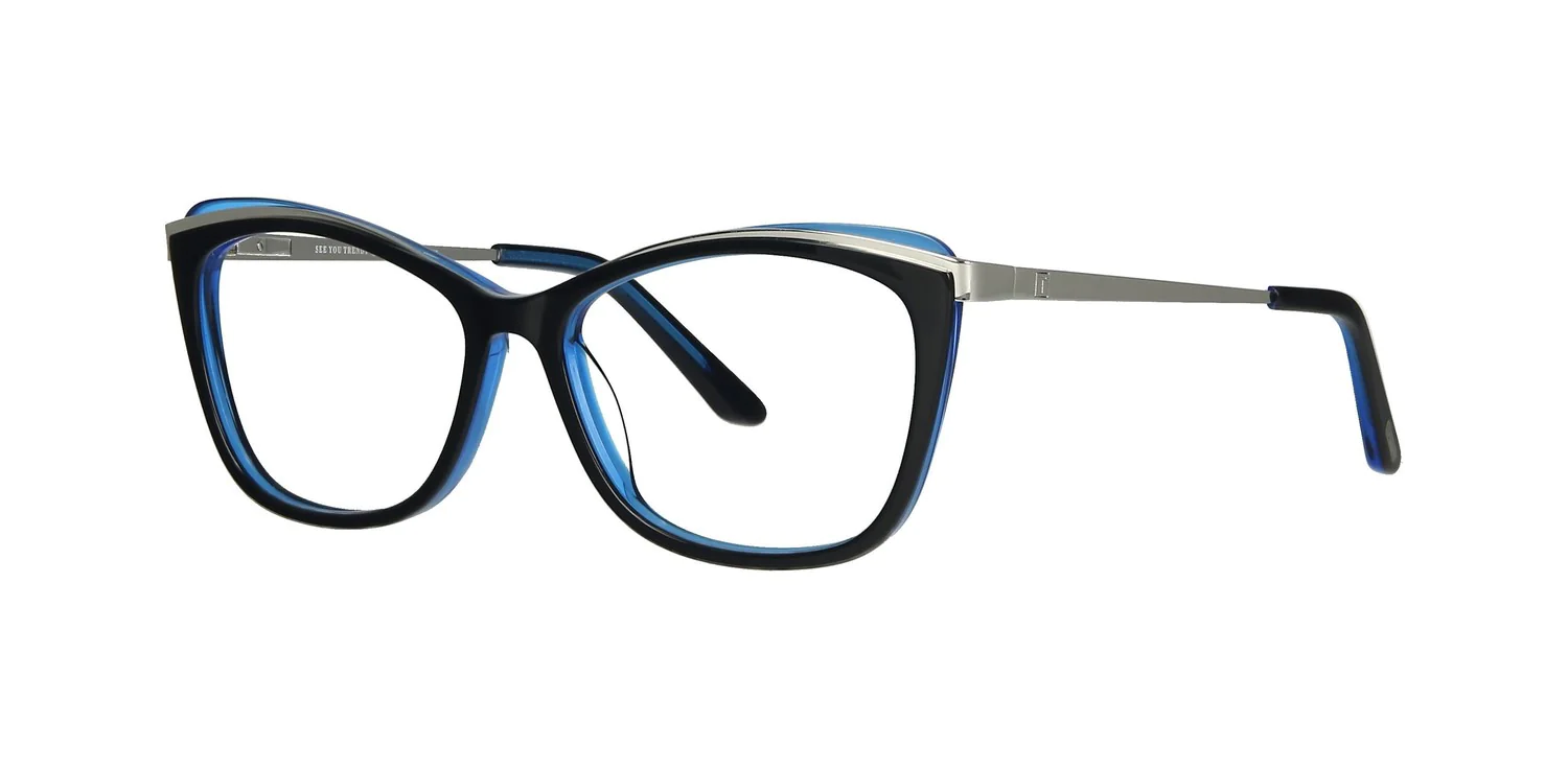 Optical frame TONNY 9965C2