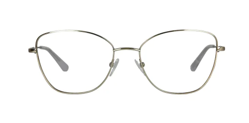 Optical frame TONNY 48268C2