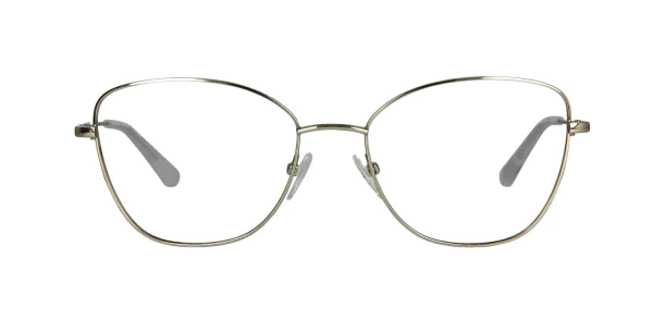 Optical frame TONNY 48268C2