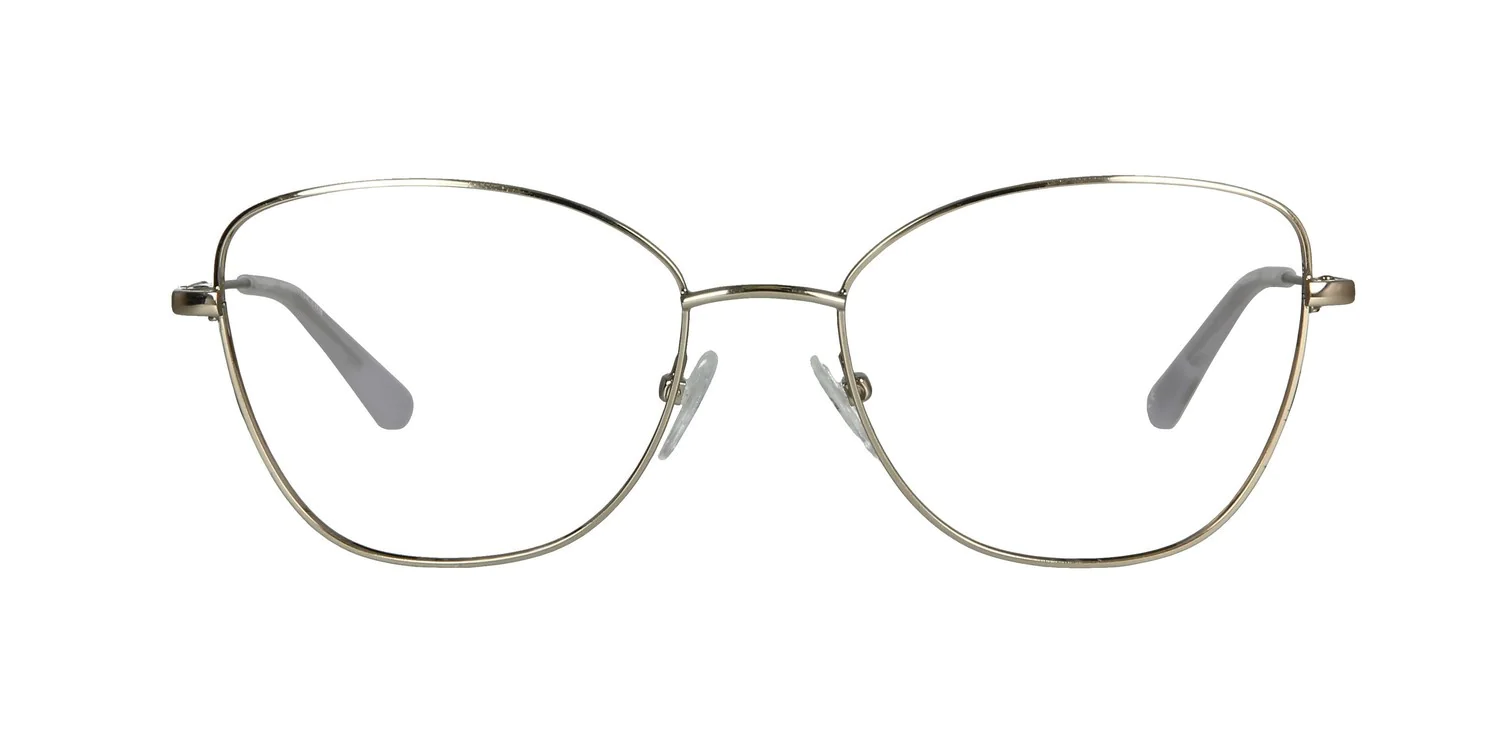 Optical frame TONNY 48268C2