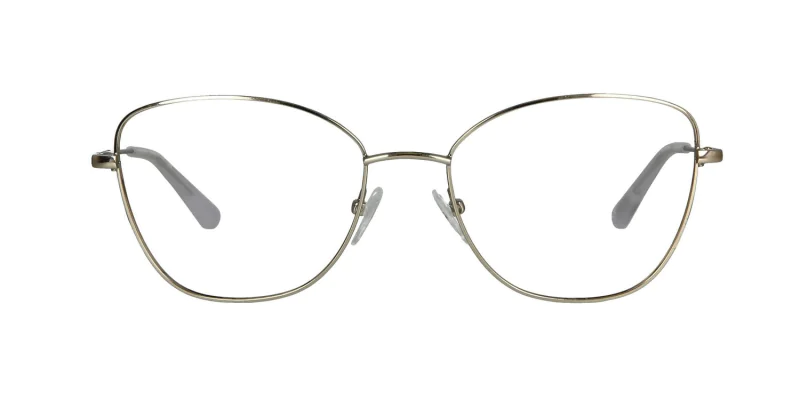 Optical frame TONNY 48268C2