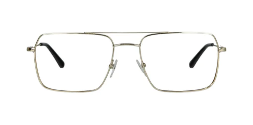 Optical frame TONNY 48272C1
