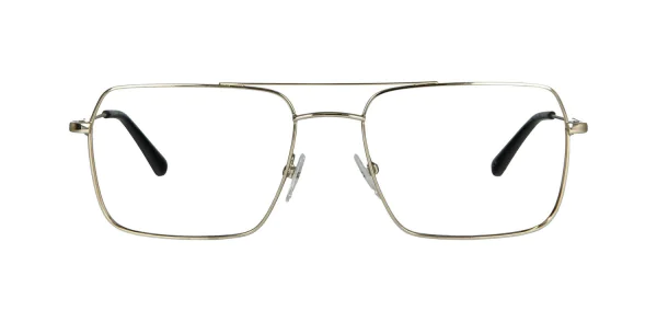 Optical frame TONNY 48272C1