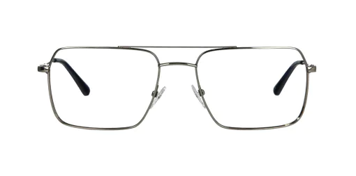 Optical frame TONNY 48272C2