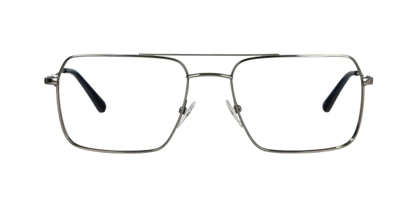 Optical frame TONNY 48272C2