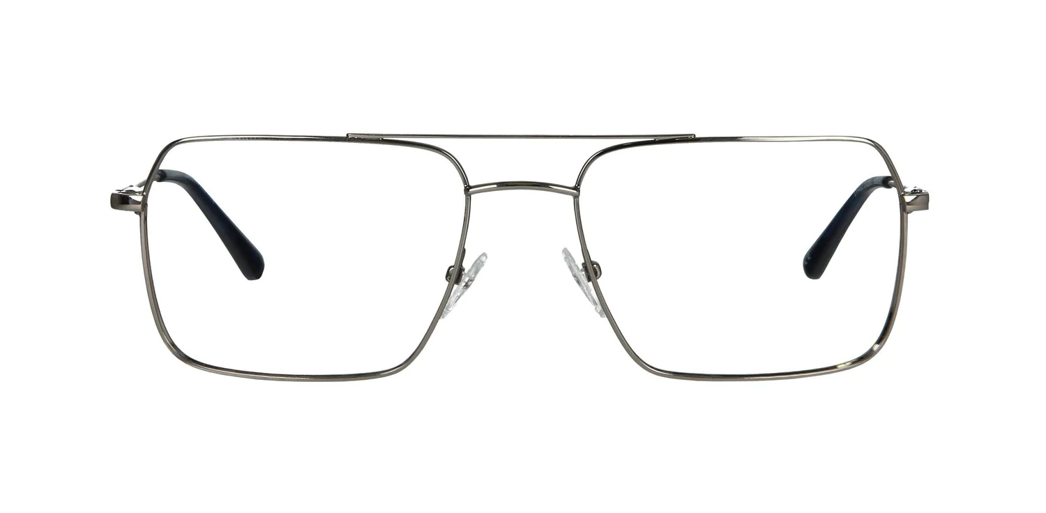Optical frame TONNY 48272C2