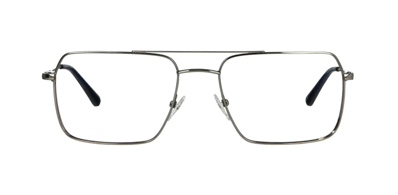 Optical frame TONNY 48272C2
