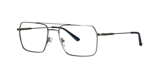 Optical frame TONNY 48272C2