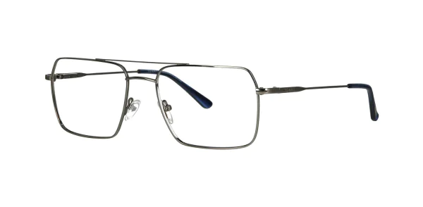 Optical frame TONNY 48272C2