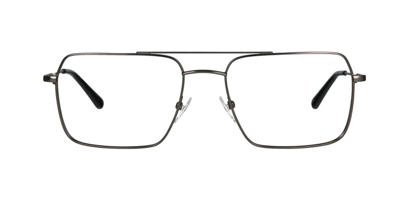Optical frame TONNY 48272C3
