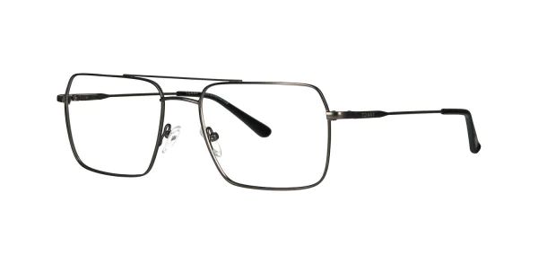 Optical frame TONNY 48272C3