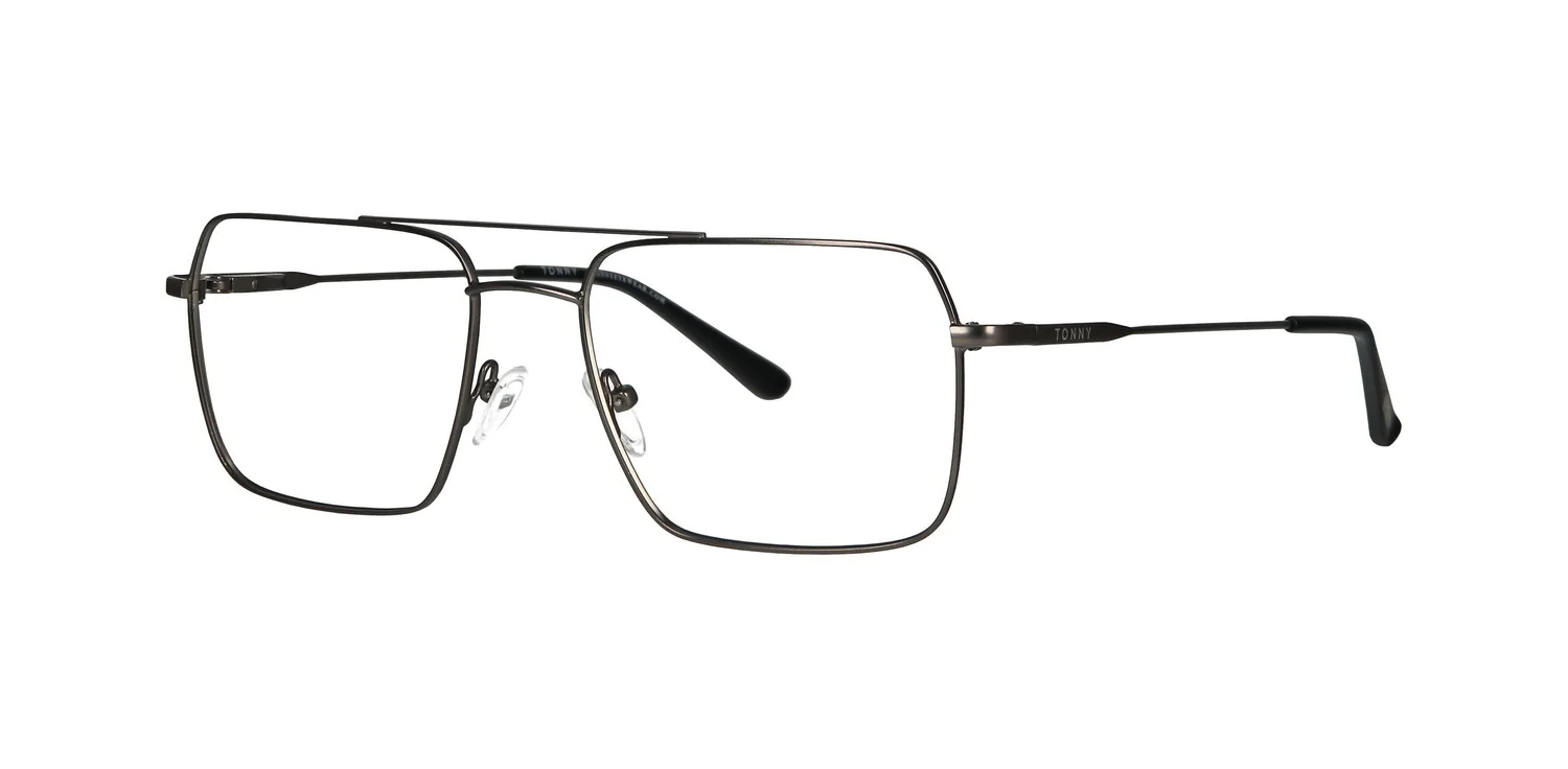 Optical frame TONNY 48272C3