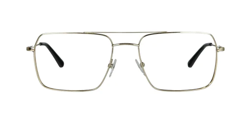 Optical frame TONNY 48272AC1