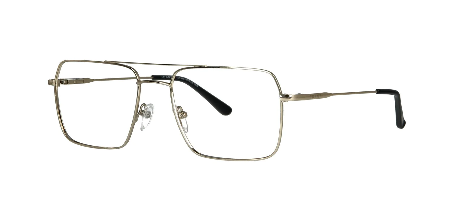 Optical frame TONNY 48272AC1