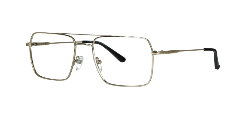 Optical frame TONNY 48272AC1