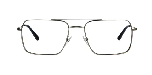 Optical frame TONNY 48272AC2