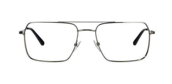 Optical frame TONNY 48272AC2