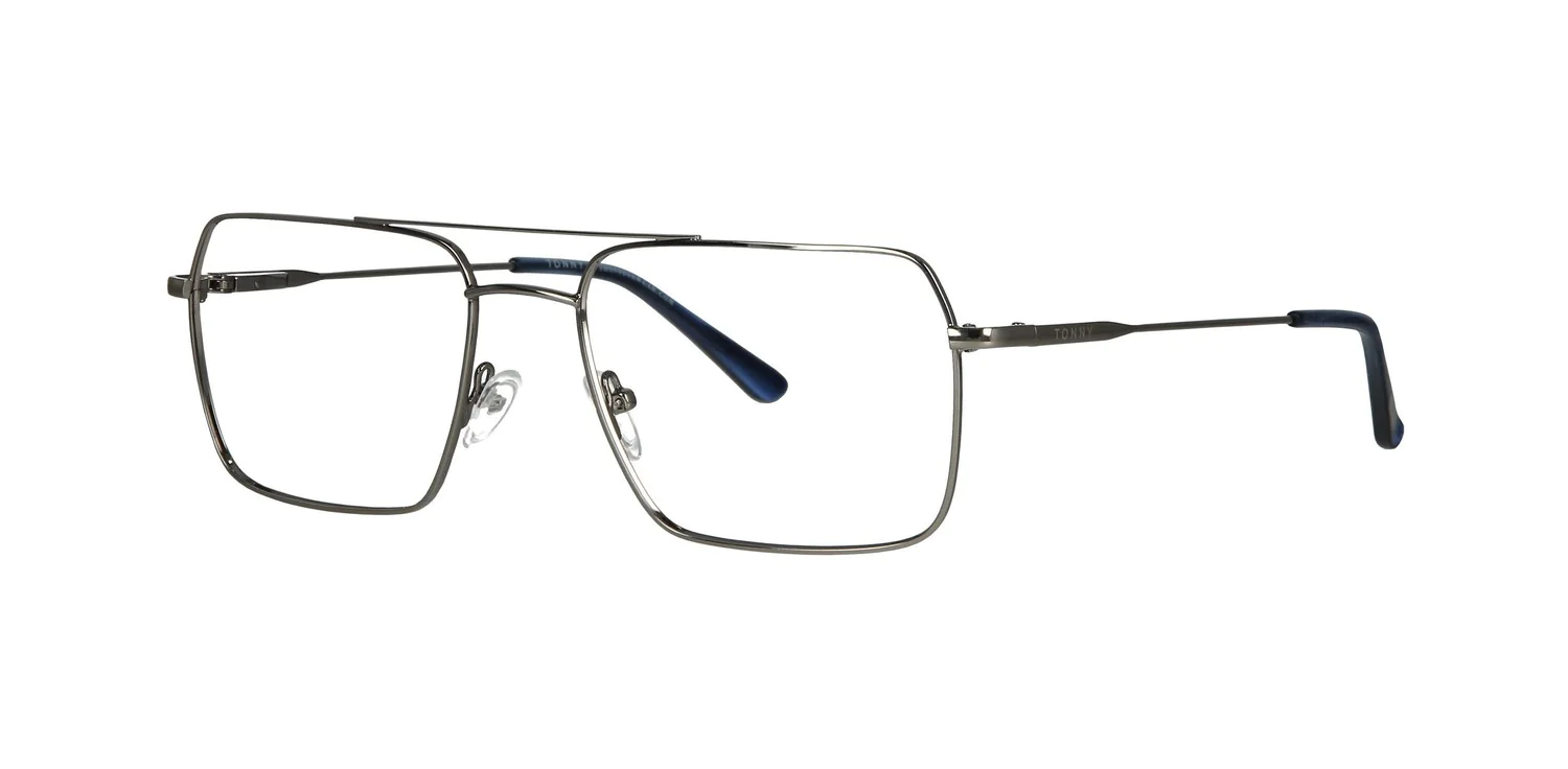 Optical frame TONNY 48272AC2