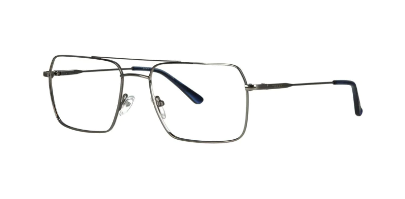 Optical frame TONNY 48272AC2
