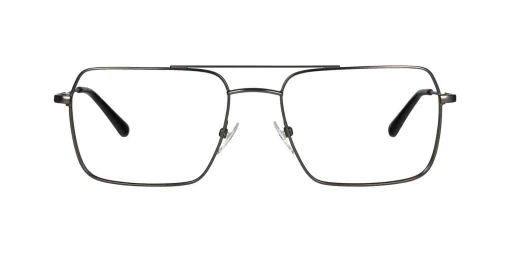 Optical frame TONNY 48272AC3